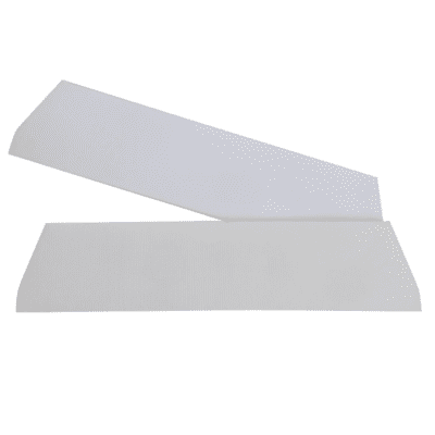 Contec EasySat Mop Head