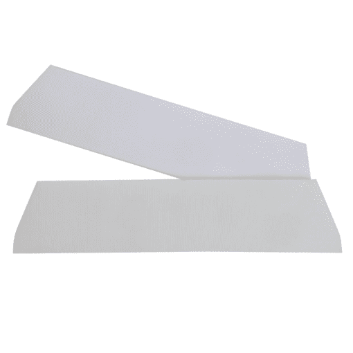 Contec EasySat Mop Head