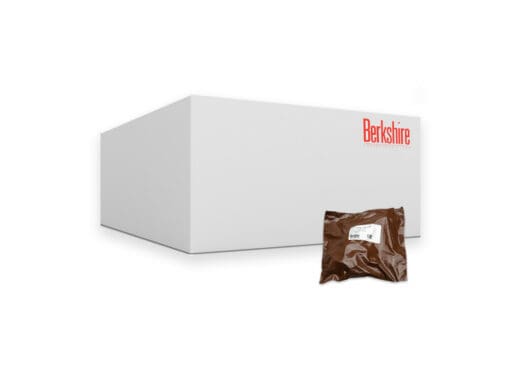 Lab-Tips Large Open-Cell Foam Swab