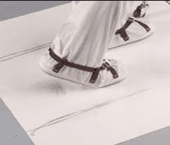 Cleanroom Floor Mats