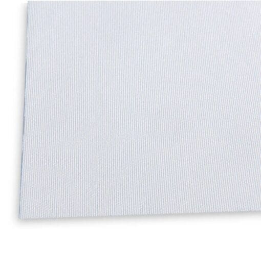 Contec Polywipe Light Wipes
