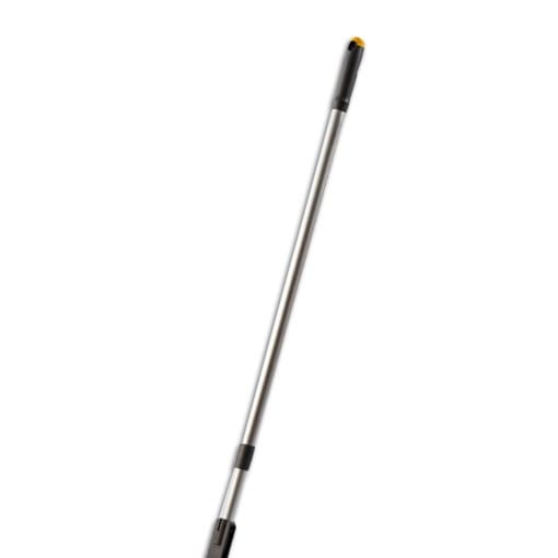 Berkshire Telescoping Aluminum Mop Handle