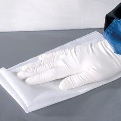 Contec Tax-Fre Cleanroom Tack Cloth