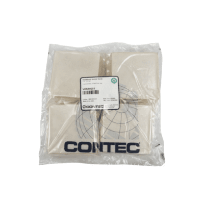 Vertiklean Sterile Cleanroom Sponge