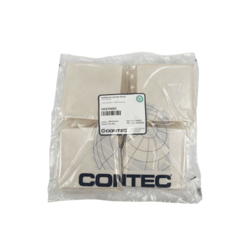 Vertiklean Sterile Cleanroom Sponge