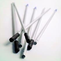 Mop Handles