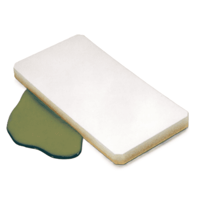 Contec Vertiklean Cleanroom Sponge