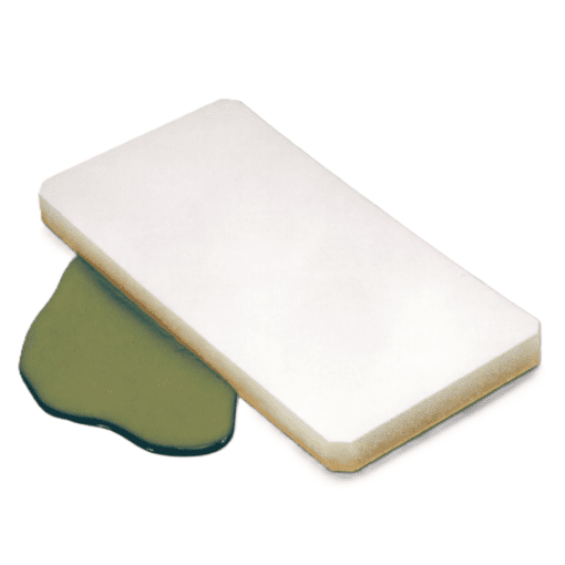 Contec Vertiklean Cleanroom Sponge