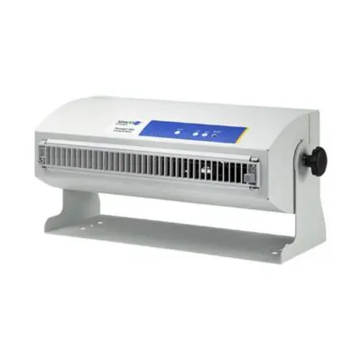 Simco-ION Aerostat XC2 Benchtop Ionizer