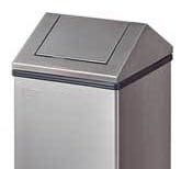 Waste Cans