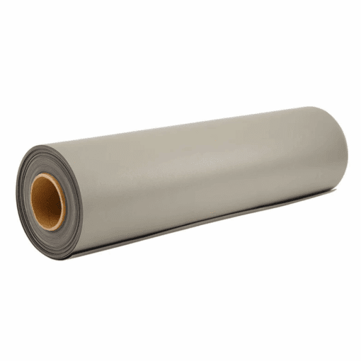 Static Solutions Ultimat 1 Anti Static Mat light grey
