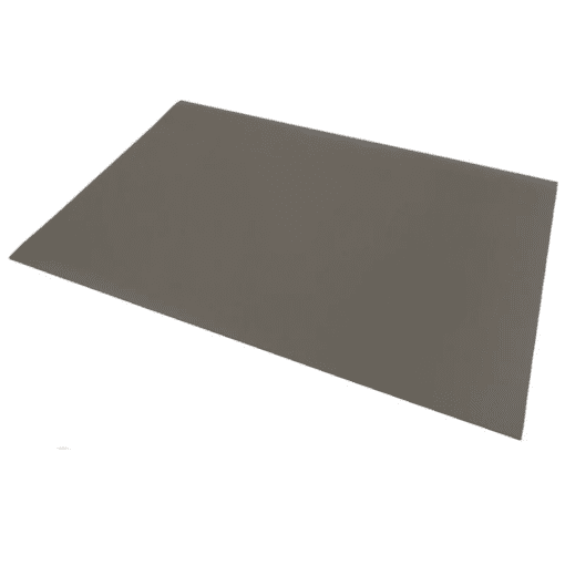 Static Solutions Ultimat Anti Static Tray Liner Light Grey