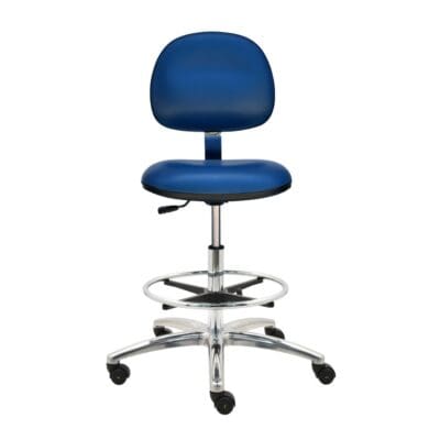 A45-VCON chair