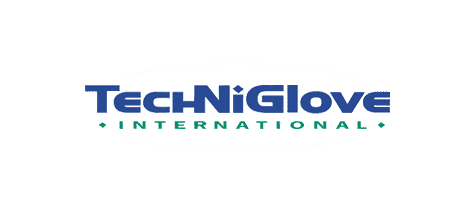 TechNiGlove TechNiGlove Cleanroom Gloves