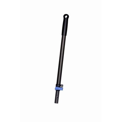 Contec QuickConnect Carbon Fiber Telescopic Handle - Image 2