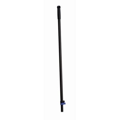 Contec QuickConnect Carbon Fiber Telescopic Handle