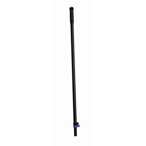 Contec QuickConnect Carbon Fiber Telescopic Handle