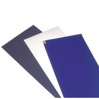 CleanPro® Sticky Mats (4 Pads, 30 Sheets/Pad)