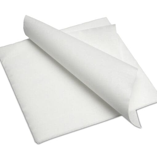 choice 500 nonwoven wipes