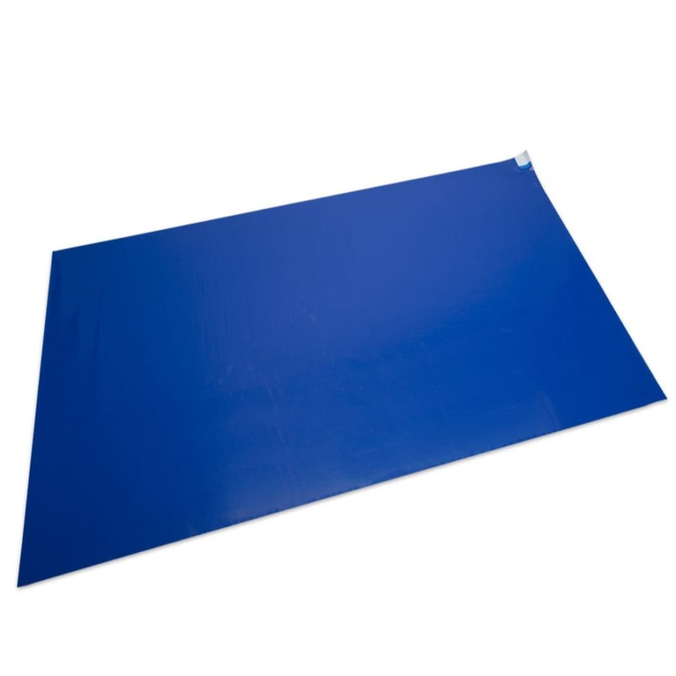 Tacky Mats / Clean Room Sticky Mats Best Prices