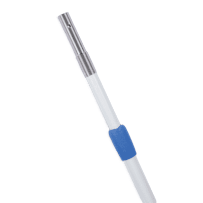 Contec QuickConnect Fiberglass Telescopic Handle