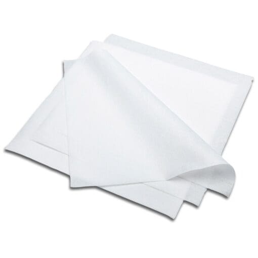 Berkshire Gamma Wipe MFLP Low Endotoxin