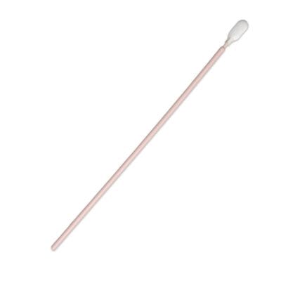 Berkshire Lab-Tips Long Handle ESD Swab