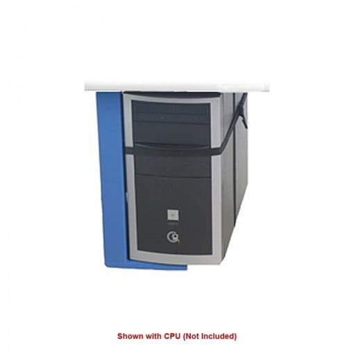 BenchPro Steel CPU Holder