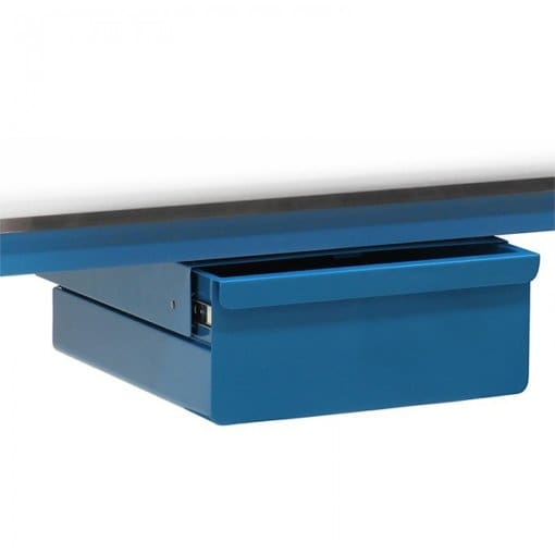 BenchPro Standard 14.5" Steel Drawer