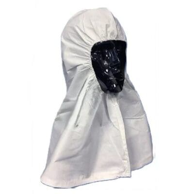 Epic Premium Lint Free Cleanroom Hood