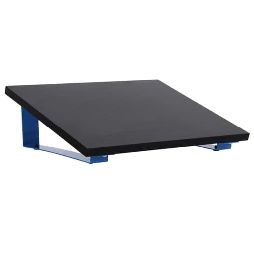 BenchPro Stand Alone Ergonomic Footrest