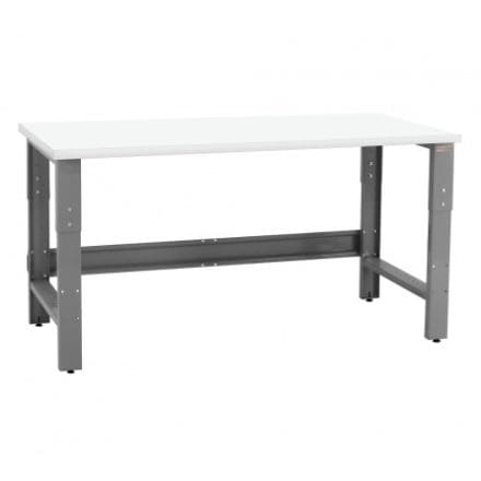 BenchPro Workbenches and Accessories - Buy Online from MPS