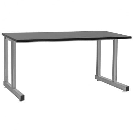 perfectly clear workbench review