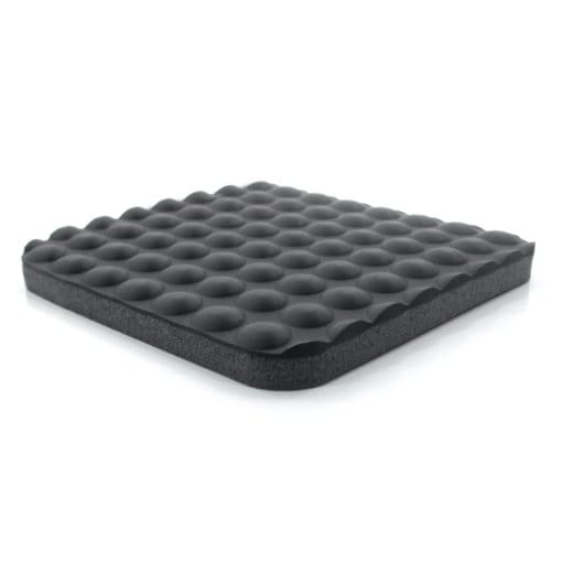 Botron Conductive Comfort Relax Anti-Fatigue Vinyl Floor Mat
