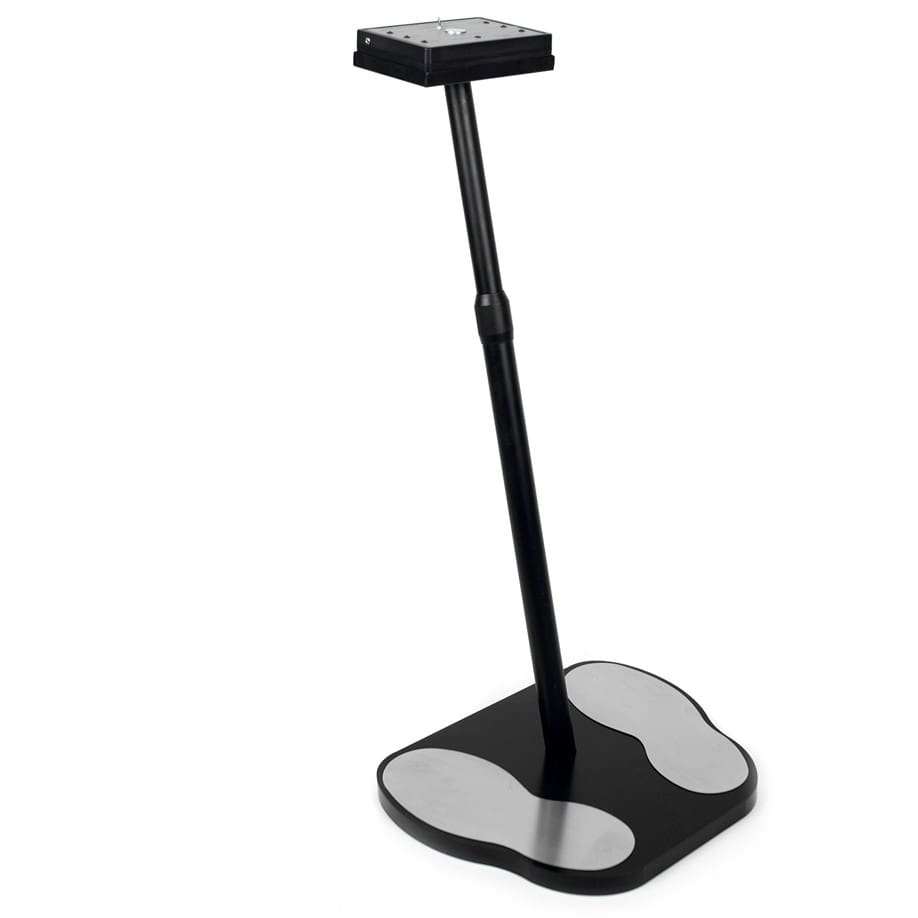 Botron Deluxe Dual Wrist Strap and Footwear Tester