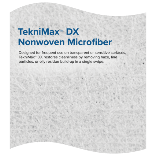 teknimax dx wipers