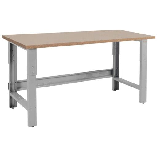 Benchpro Roosevelt Series Particle Board Workbench