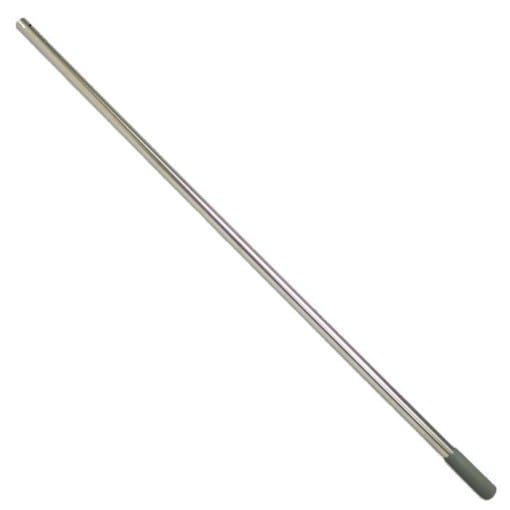 Perfex Stainless Steel Mop Handle