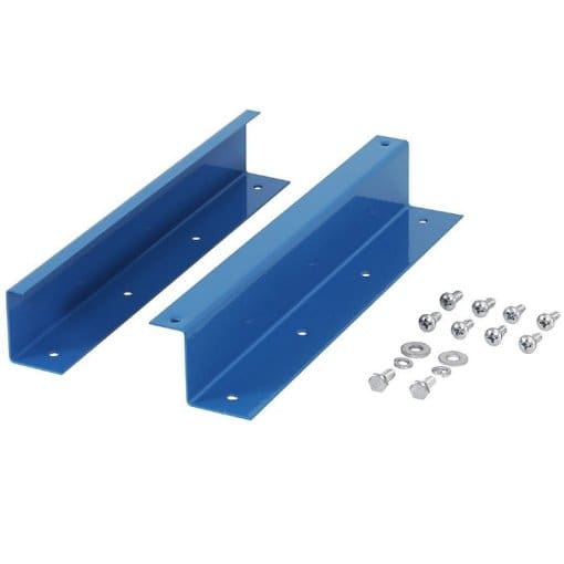 BenchPro Drawer T Series Retrofit Kit