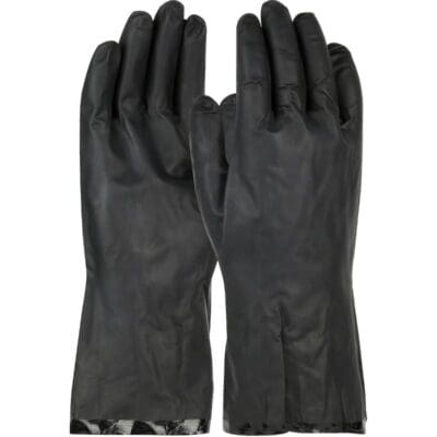 qrp polytuff esd 8 mil gloves