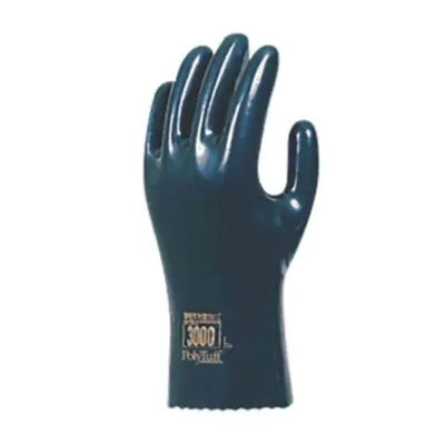 qrp 3300 gloves