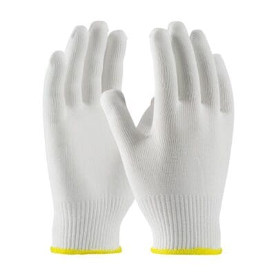 cleanteam light weight clean environment gloves