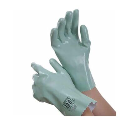qrp polytuff 13" gloves
