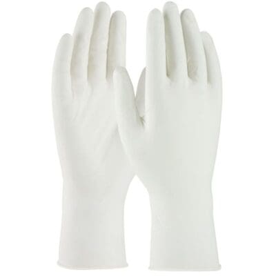 Q125 Gloves