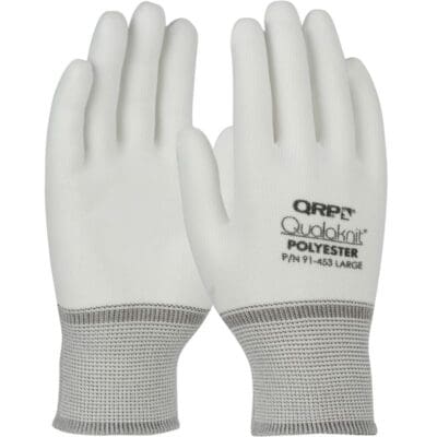 qrp qualaknit gloves