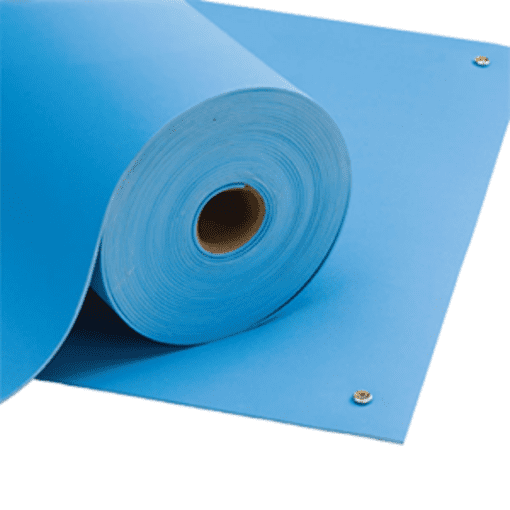 Staticide SpecMat-H Static Dissipative Mat
