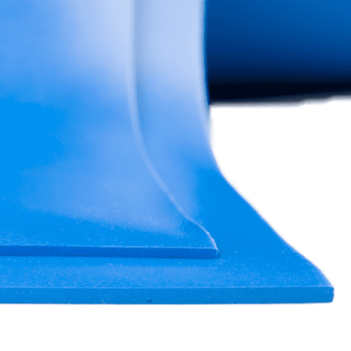 Staticide SpecMat-H Static Dissipative Mat