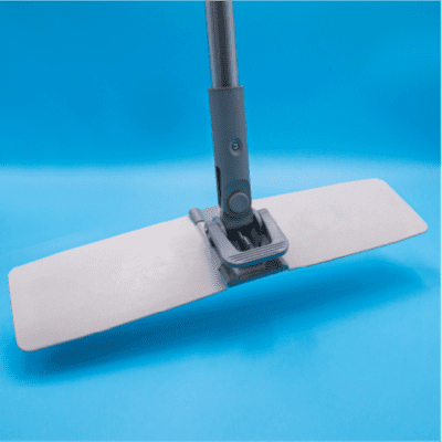 Saturix Plastic Pocket Mop Frame