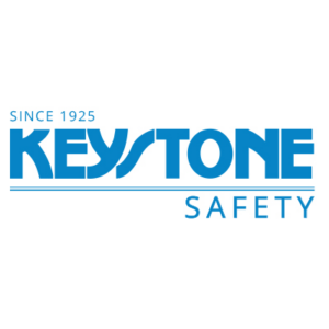 Keystone Safety