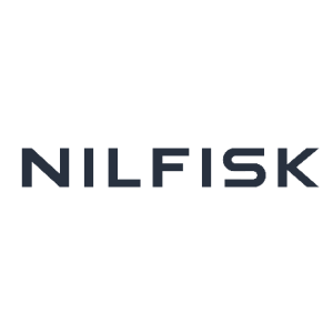 Nilfisk